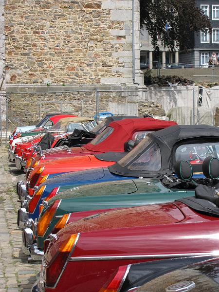 MG DAY 21-7-2011 (103).jpg